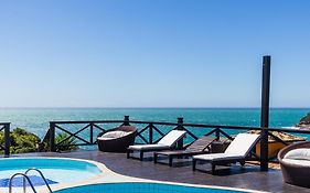 Residencial Brava Club Exclusive